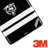 NFL Chicago Bears Shutout Galaxy Note 8 Skin