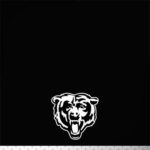 NFL Chicago Bears Shutout Galaxy Note 8 Skin