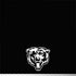 NFL Chicago Bears Shutout Galaxy Note 8 Skin