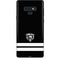 NFL Chicago Bears Shutout Galaxy Note 9 Skin
