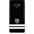 NFL Chicago Bears Shutout Galaxy Note 9 Skin
