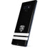NFL Chicago Bears Shutout Galaxy Note 9 Skin