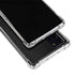 NFL Chicago Bears Shutout Galaxy Note20 5G Clear Case