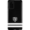 NFL Chicago Bears Shutout Galaxy Note20 5G Pro Case