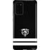 NFL Chicago Bears Shutout Galaxy Note20 5G Pro Case