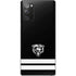 NFL Chicago Bears Shutout Galaxy Note20 5G Skin