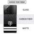 NFL Chicago Bears Shutout Galaxy Note20 5G Skin