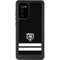 NFL Chicago Bears Shutout Galaxy Note20 5G Waterproof Case