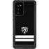 NFL Chicago Bears Shutout Galaxy Note20 5G Waterproof Case