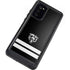 NFL Chicago Bears Shutout Galaxy Note20 5G Waterproof Case