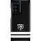 NFL Chicago Bears Shutout Galaxy Note20 Ultra 5G Lite Case