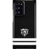 NFL Chicago Bears Shutout Galaxy Note20 Ultra 5G Lite Case