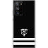 NFL Chicago Bears Shutout Galaxy Note20 Ultra 5G Skin