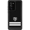 NFL Chicago Bears Shutout Galaxy Note20 Ultra 5G Waterproof Case