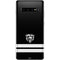 NFL Chicago Bears Shutout Galaxy S10 Plus Skin