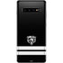 NFL Chicago Bears Shutout Galaxy S10 Plus Skin