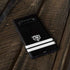 NFL Chicago Bears Shutout Galaxy S10 Plus Skin