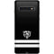 NFL Chicago Bears Shutout Galaxy S10 Skin