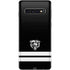NFL Chicago Bears Shutout Galaxy S10 Skin
