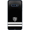 NFL Chicago Bears Shutout Galaxy S10e Skin