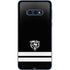 NFL Chicago Bears Shutout Galaxy S10e Skin