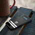 NFL Chicago Bears Shutout Galaxy S10e Skin