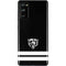 NFL Chicago Bears Shutout Galaxy S20 Fan Edition Skin