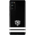 NFL Chicago Bears Shutout Galaxy S20 Fan Edition Skin