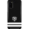 NFL Chicago Bears Shutout Galaxy S20 Lite Case