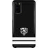 NFL Chicago Bears Shutout Galaxy S20 Lite Case