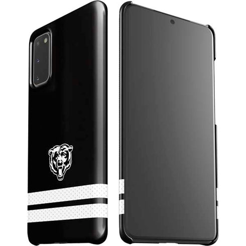 NFL Chicago Bears Shutout Galaxy S20 Lite Case