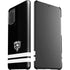 NFL Chicago Bears Shutout Galaxy S20 Lite Case