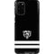 NFL Chicago Bears Shutout Galaxy S20 Plus Pro Case