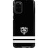 NFL Chicago Bears Shutout Galaxy S20 Plus Pro Case