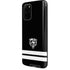 NFL Chicago Bears Shutout Galaxy S20 Plus Pro Case