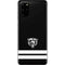 NFL Chicago Bears Shutout Galaxy S20 Plus Skin