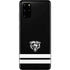 NFL Chicago Bears Shutout Galaxy S20 Plus Skin
