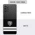 NFL Chicago Bears Shutout Galaxy S20 Plus Skin