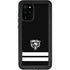 NFL Chicago Bears Shutout Galaxy S20 Plus Waterproof Case