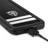 NFL Chicago Bears Shutout Galaxy S20 Plus Waterproof Case