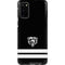 NFL Chicago Bears Shutout Galaxy S20 Pro Case