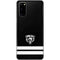 NFL Chicago Bears Shutout Galaxy S20 Skin