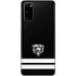 NFL Chicago Bears Shutout Galaxy S20 Skin