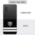 NFL Chicago Bears Shutout Galaxy S20 Skin