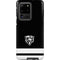 NFL Chicago Bears Shutout Galaxy S20 Ultra 5G Pro Case