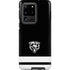 NFL Chicago Bears Shutout Galaxy S20 Ultra 5G Pro Case