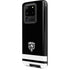 NFL Chicago Bears Shutout Galaxy S20 Ultra 5G Pro Case