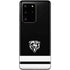 NFL Chicago Bears Shutout Galaxy S20 Ultra 5G Skin