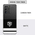 NFL Chicago Bears Shutout Galaxy S20 Ultra 5G Skin