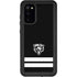 NFL Chicago Bears Shutout Galaxy S20 Waterproof Case